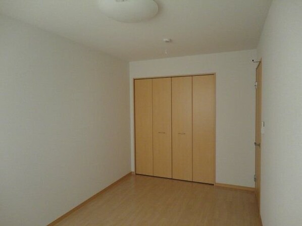 シルフィーナの物件内観写真